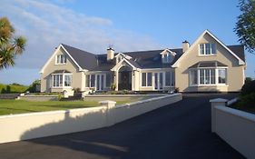 Rivermount House Kinsale